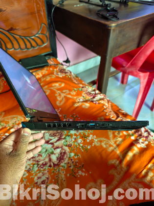 Acer Predator Helios Neo 16 PHN16